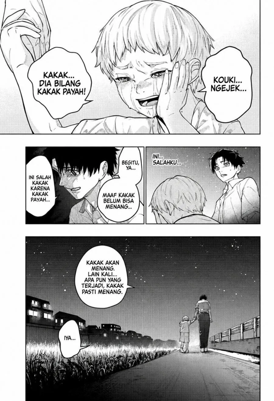 Page 25 - Hal Formula Chapter 1