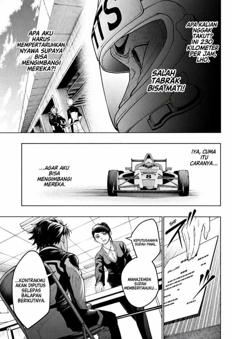 Page 27 - Hal Formula Chapter 1