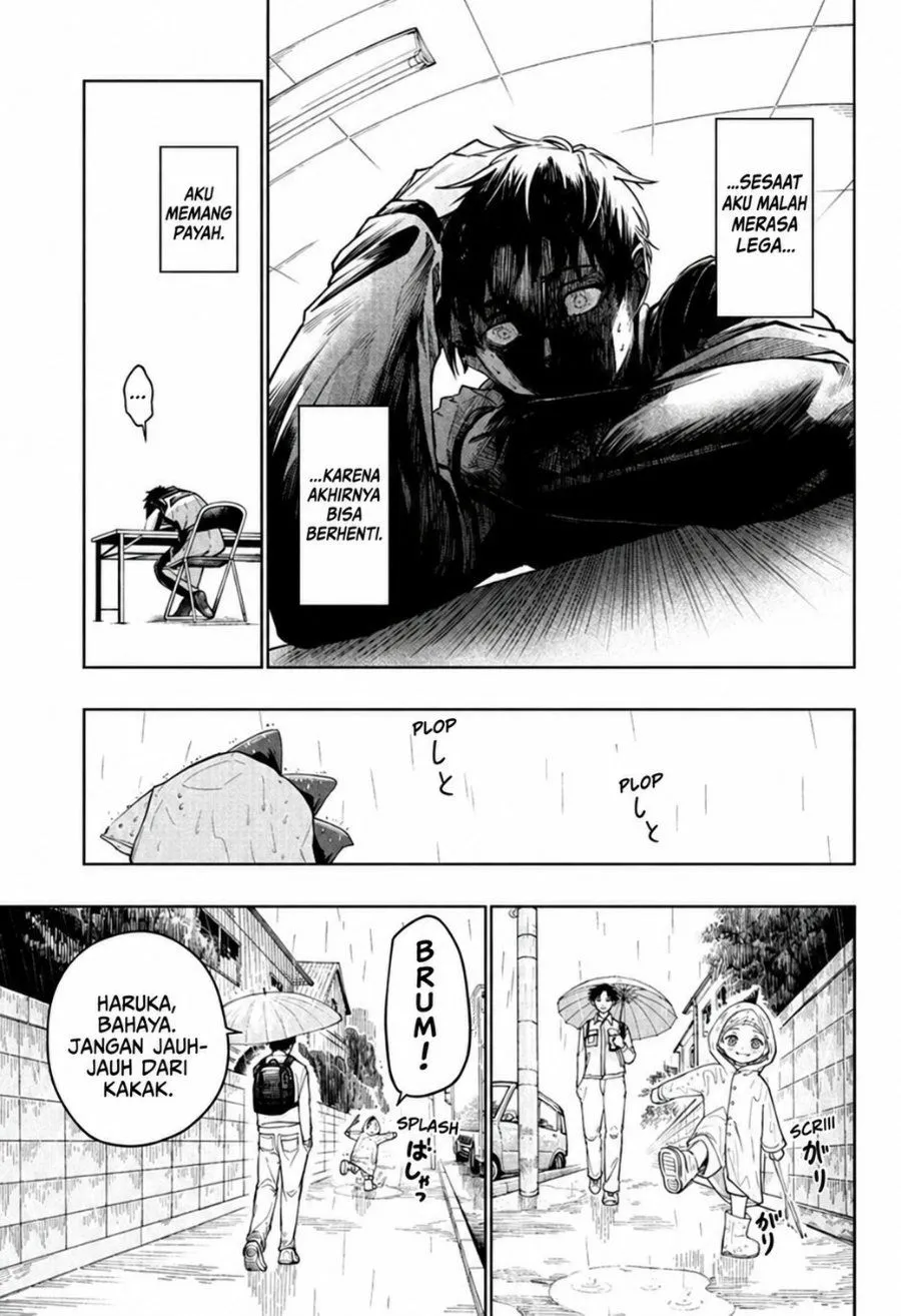 Page 29 - Hal Formula Chapter 1