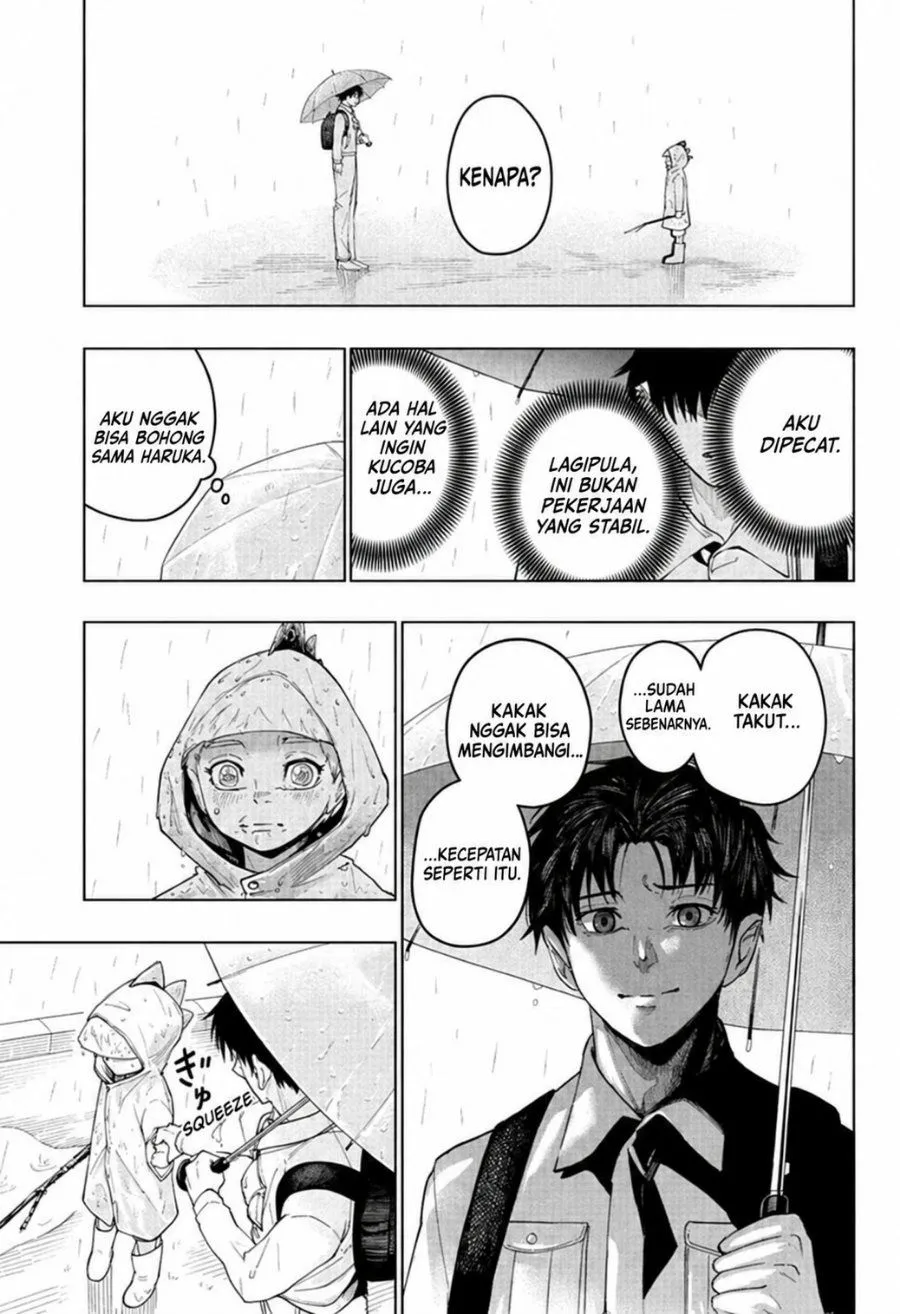 Page 31 - Hal Formula Chapter 1