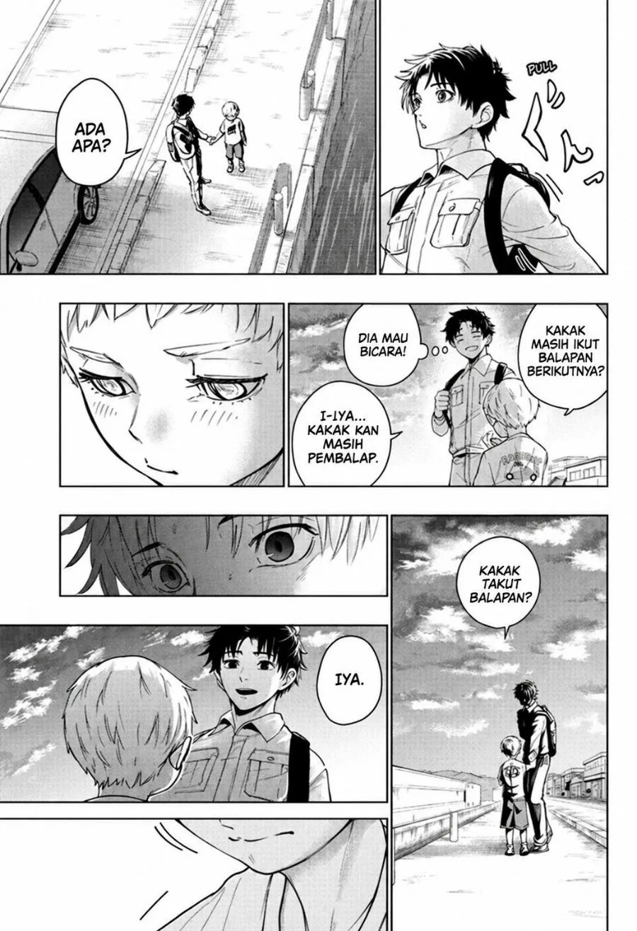 Page 33 - Hal Formula Chapter 1