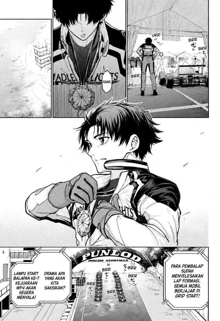 Page 41 - Hal Formula Chapter 1