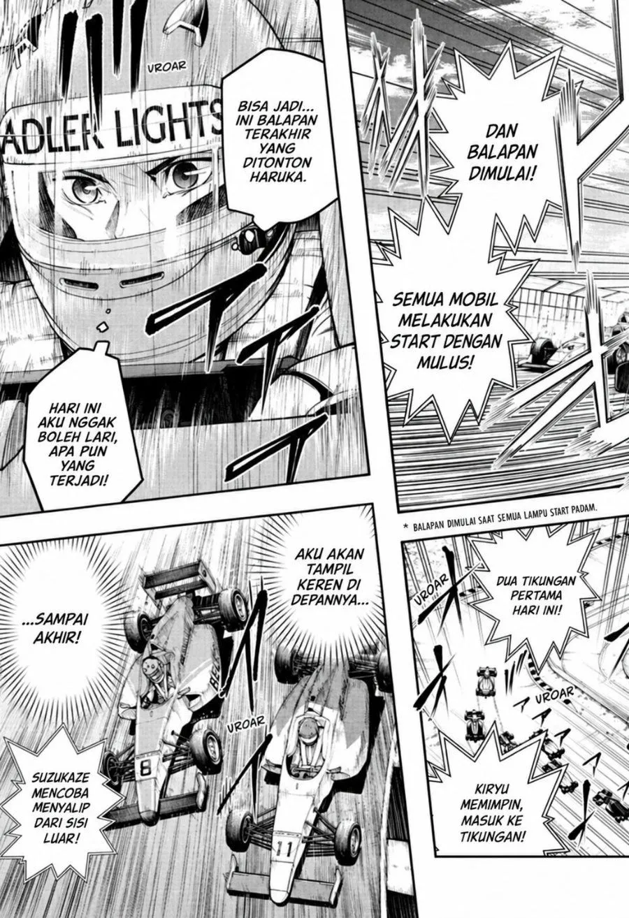 Page 43 - Hal Formula Chapter 1