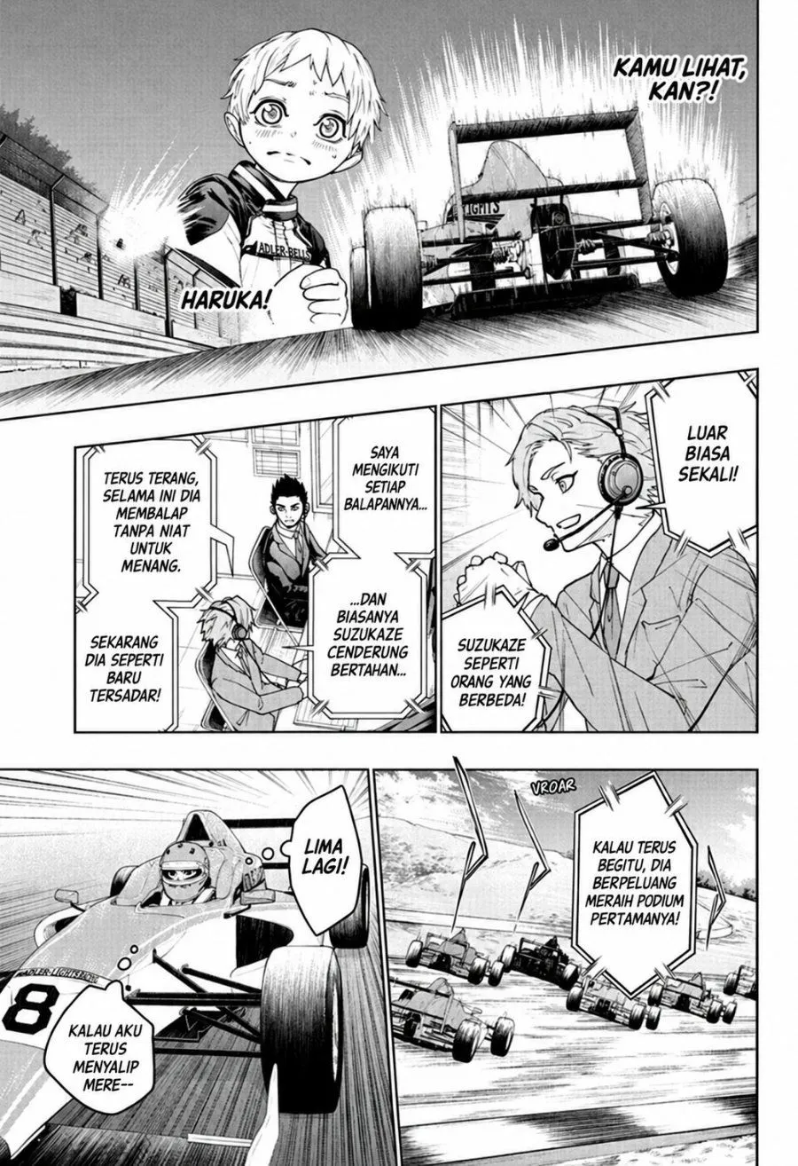 Page 45 - Hal Formula Chapter 1