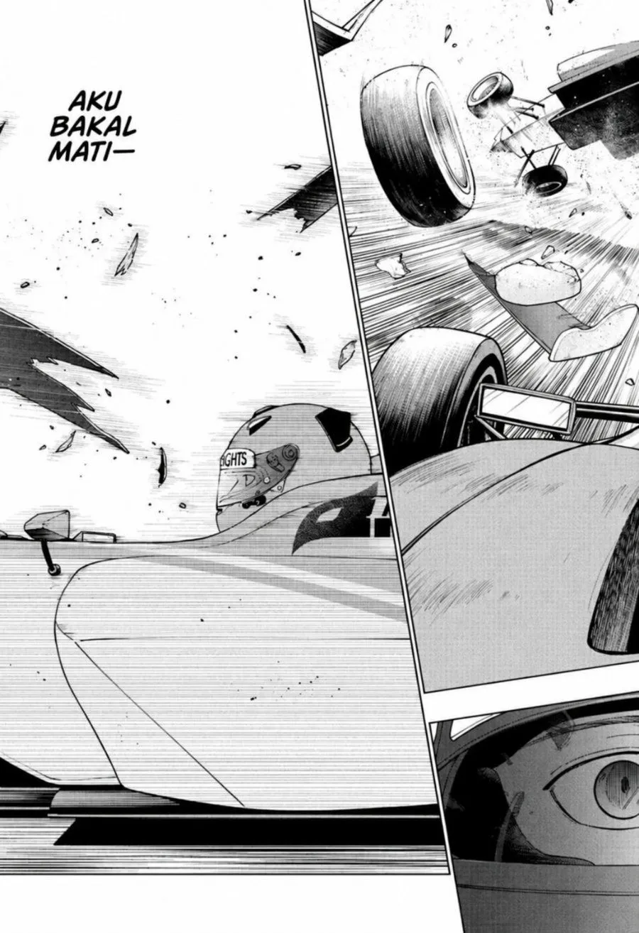 Page 47 - Hal Formula Chapter 1
