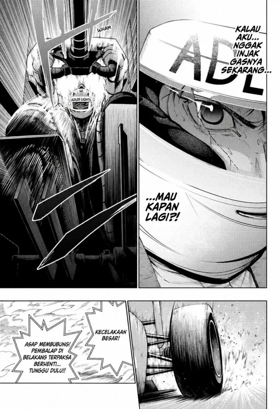 Page 49 - Hal Formula Chapter 1