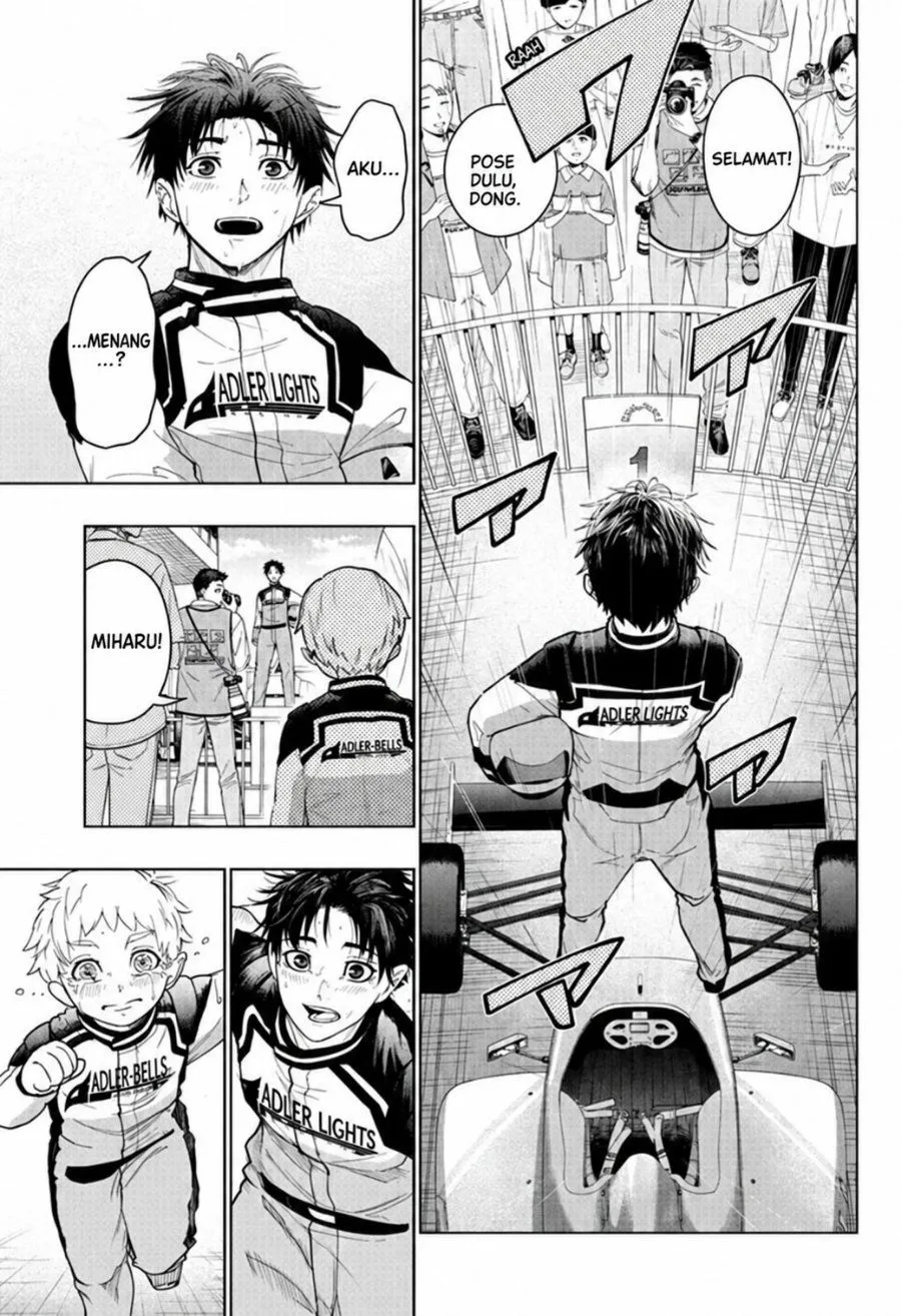 Page 55 - Hal Formula Chapter 1
