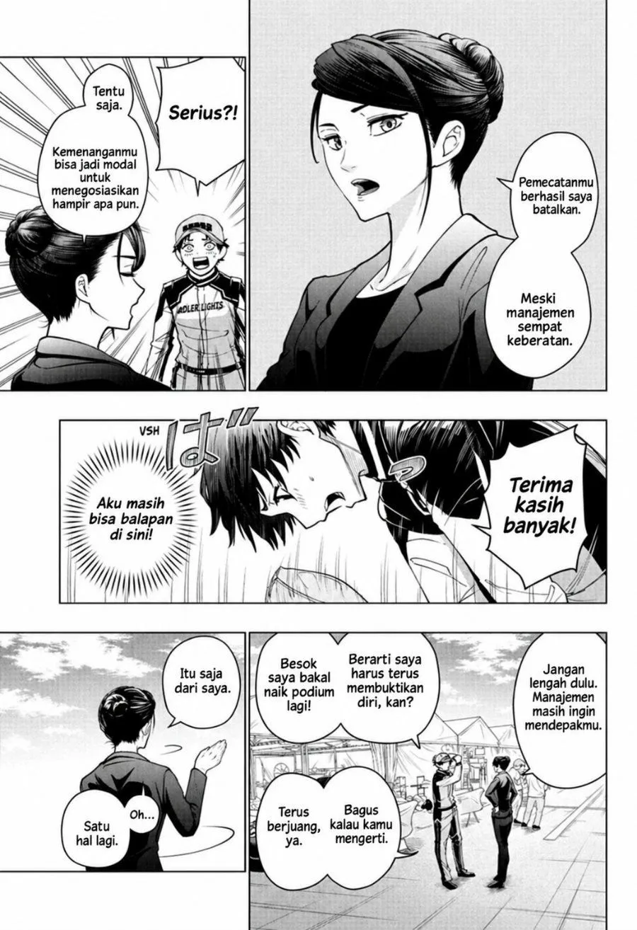 Page 3 - Hal Formula Chapter 2