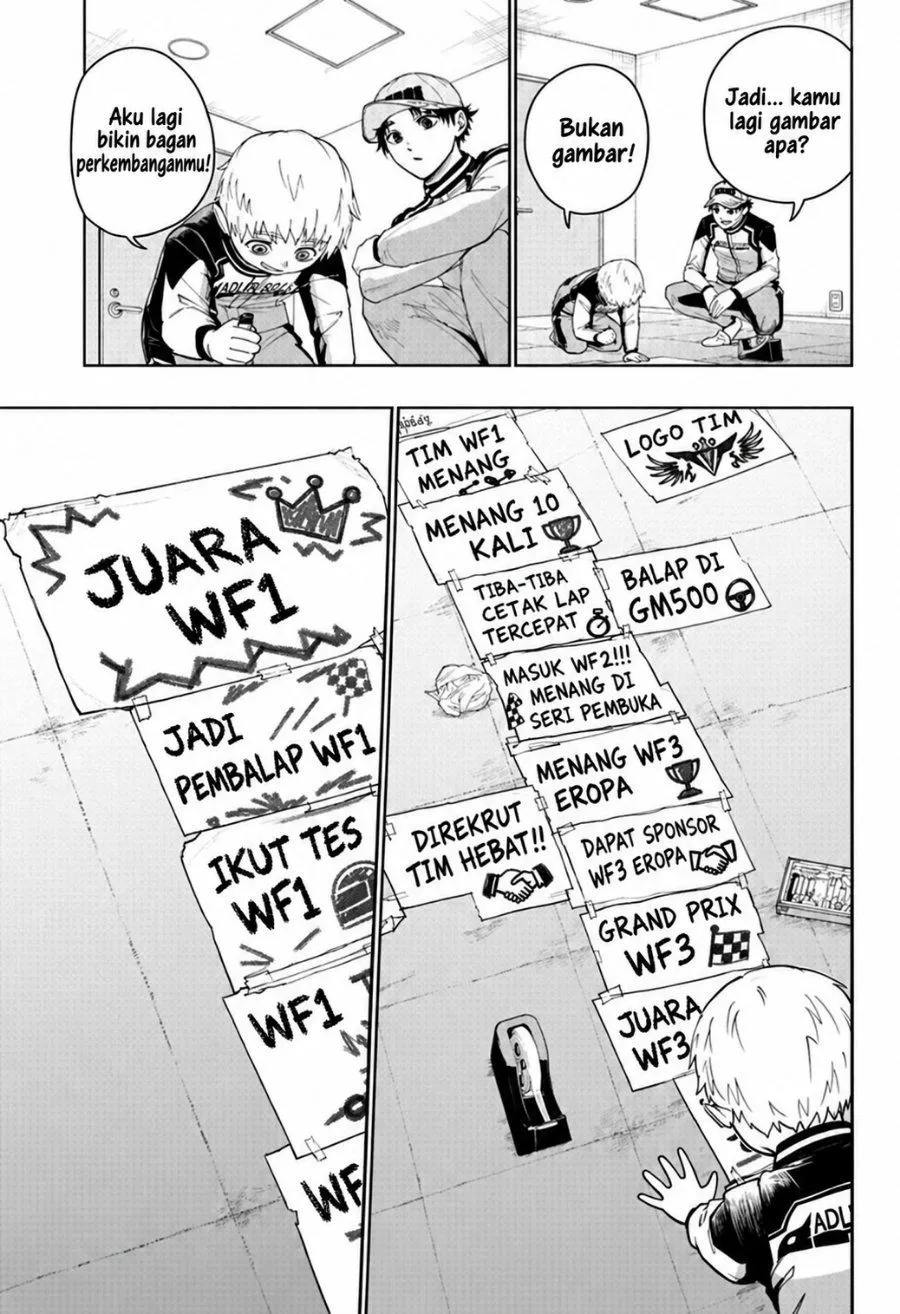 Page 7 - Hal Formula Chapter 2
