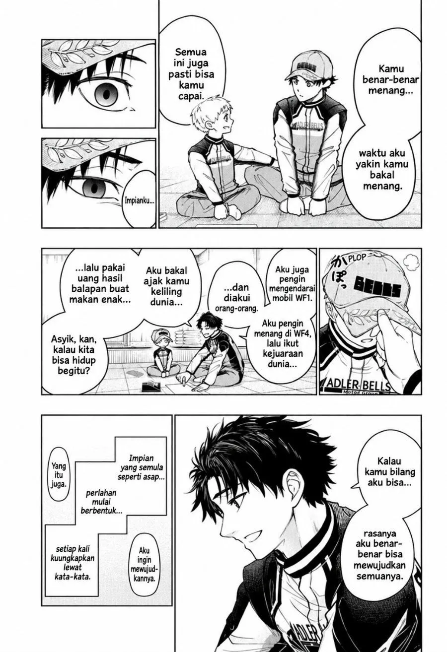 Page 9 - Hal Formula Chapter 2