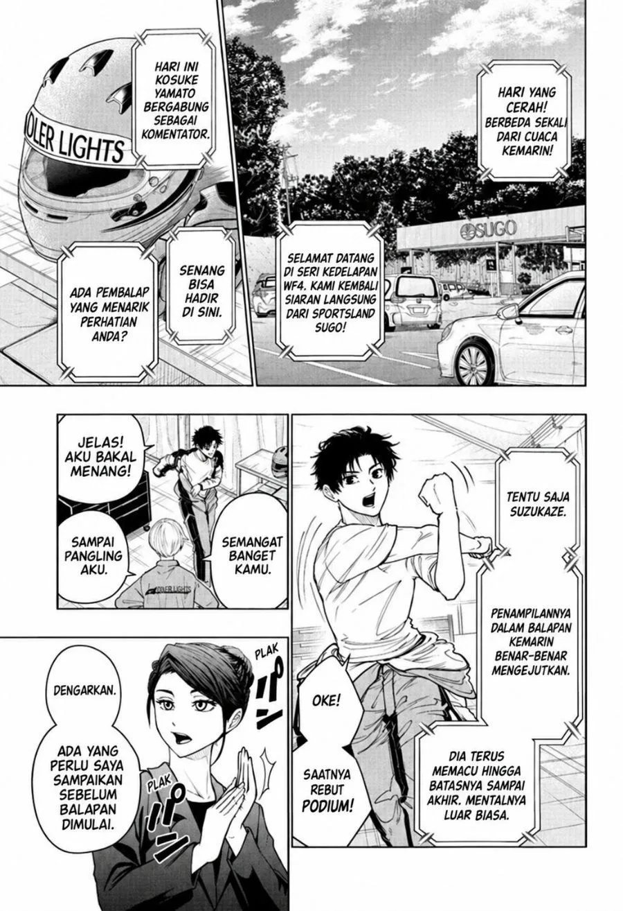 Page 11 - Hal Formula Chapter 2