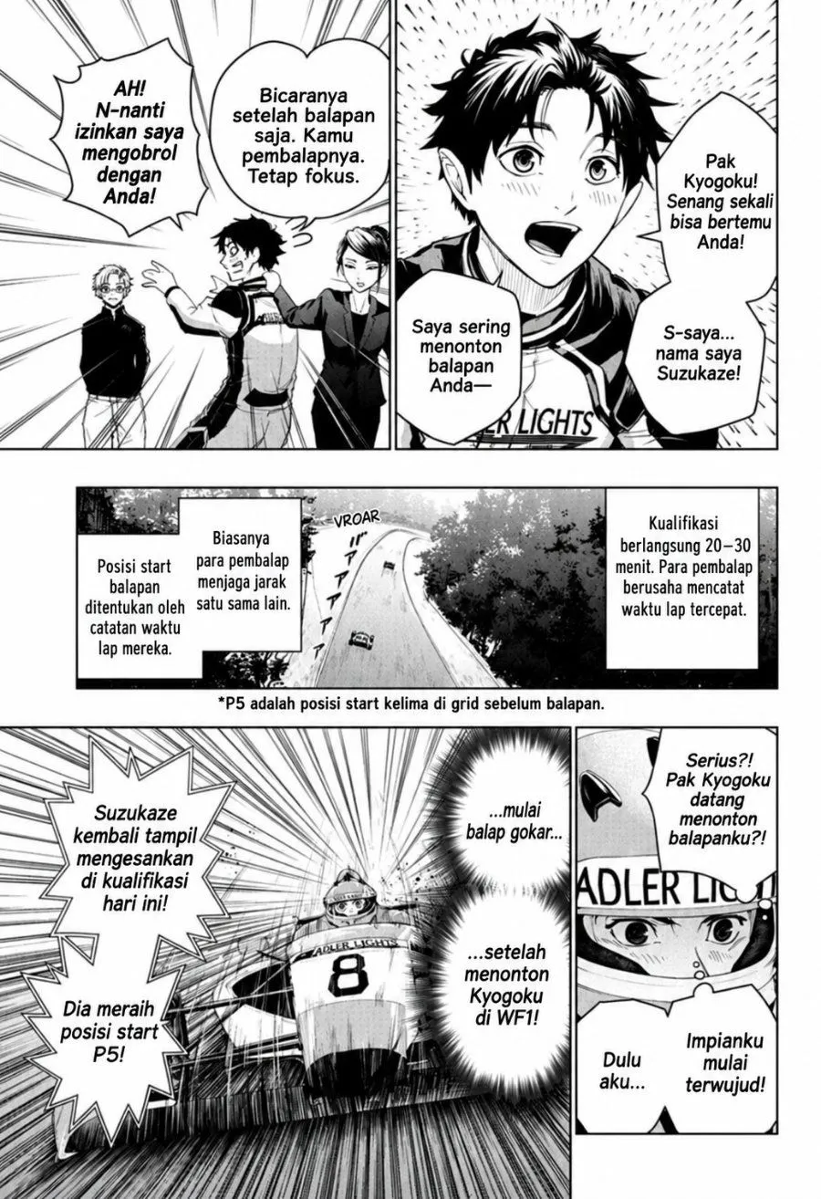 Page 13 - Hal Formula Chapter 2