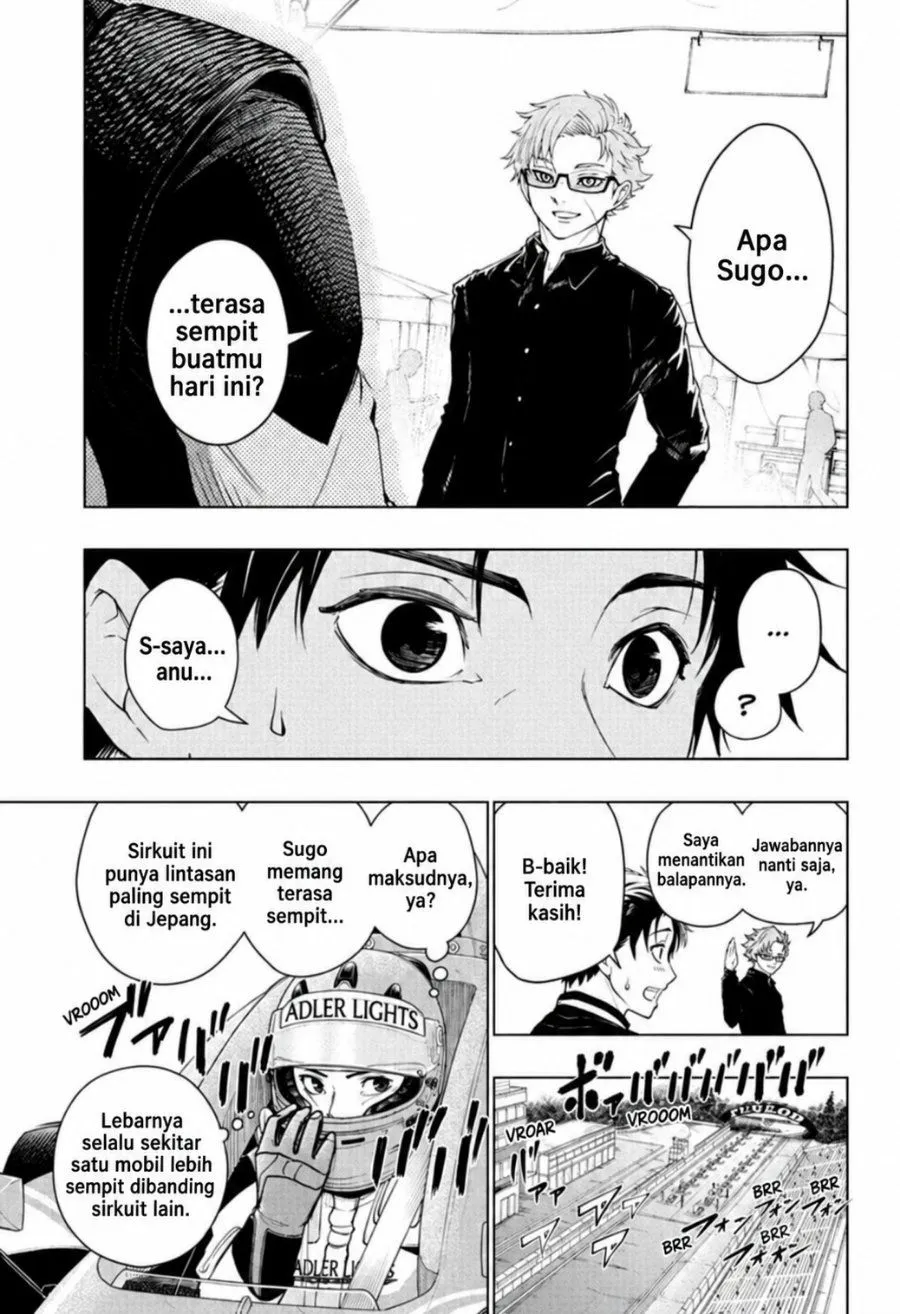 Page 15 - Hal Formula Chapter 2