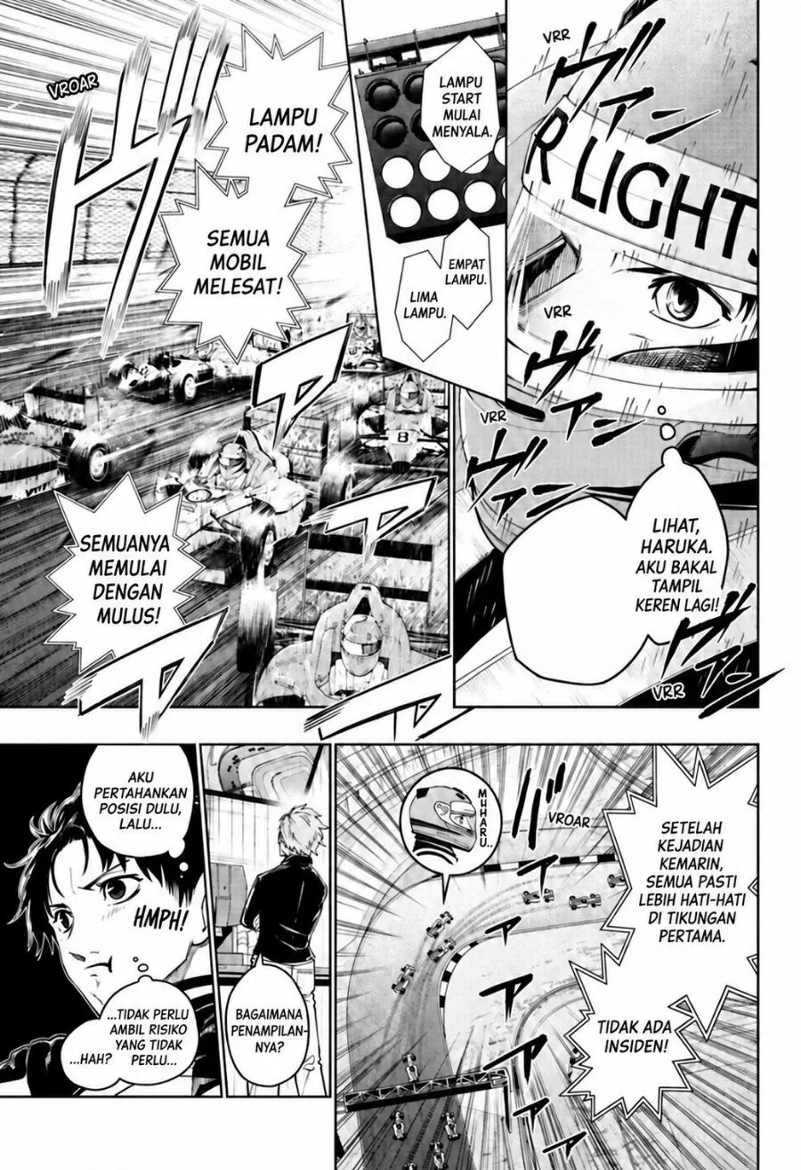 Page 17 - Hal Formula Chapter 2