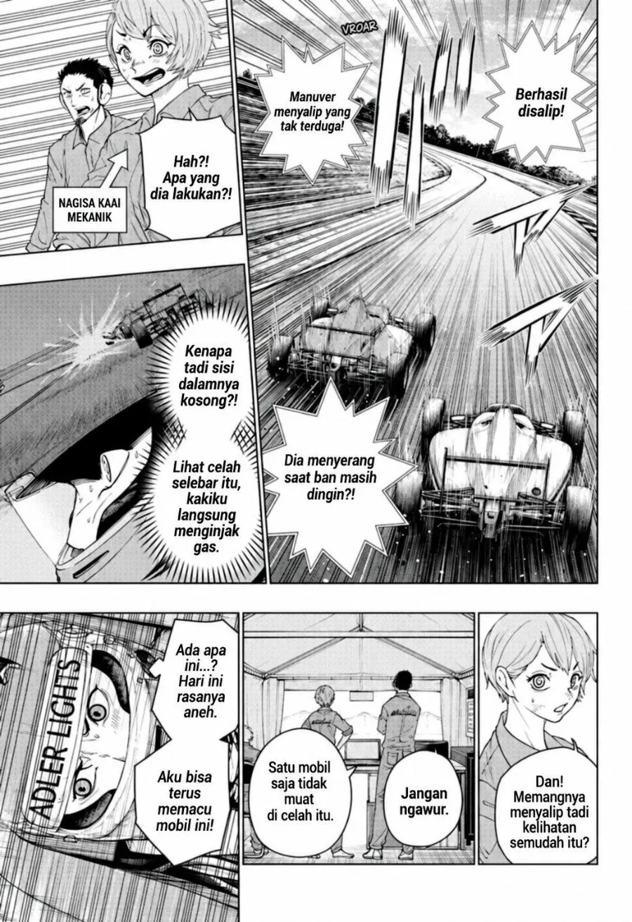 Page 19 - Hal Formula Chapter 2