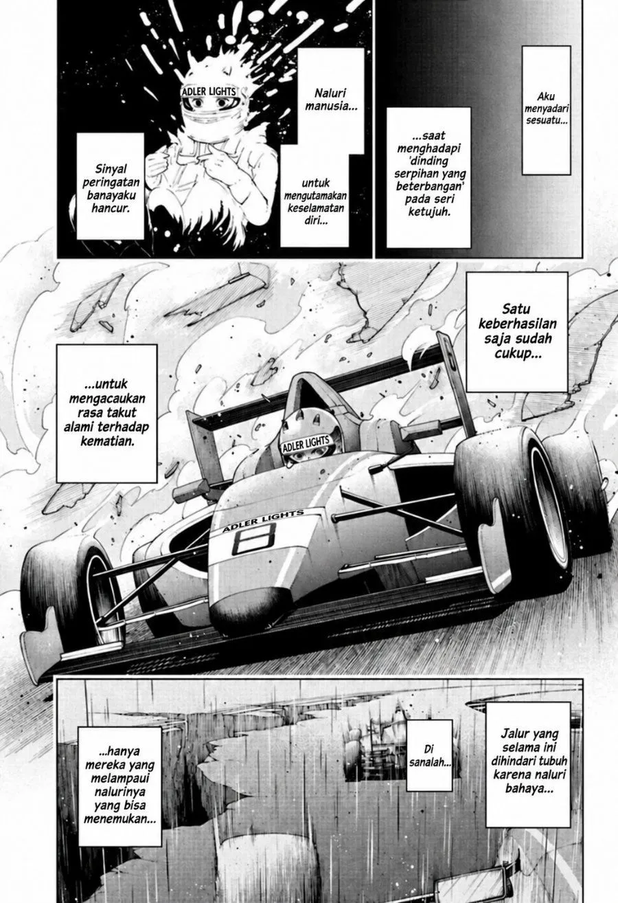 Page 21 - Hal Formula Chapter 2