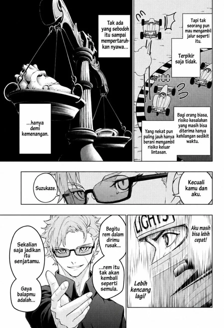 Page 23 - Hal Formula Chapter 2