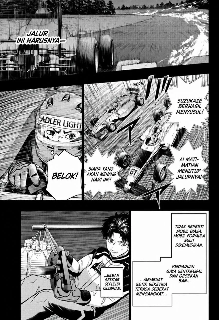 Page 3 - Hal Formula Chapter 3