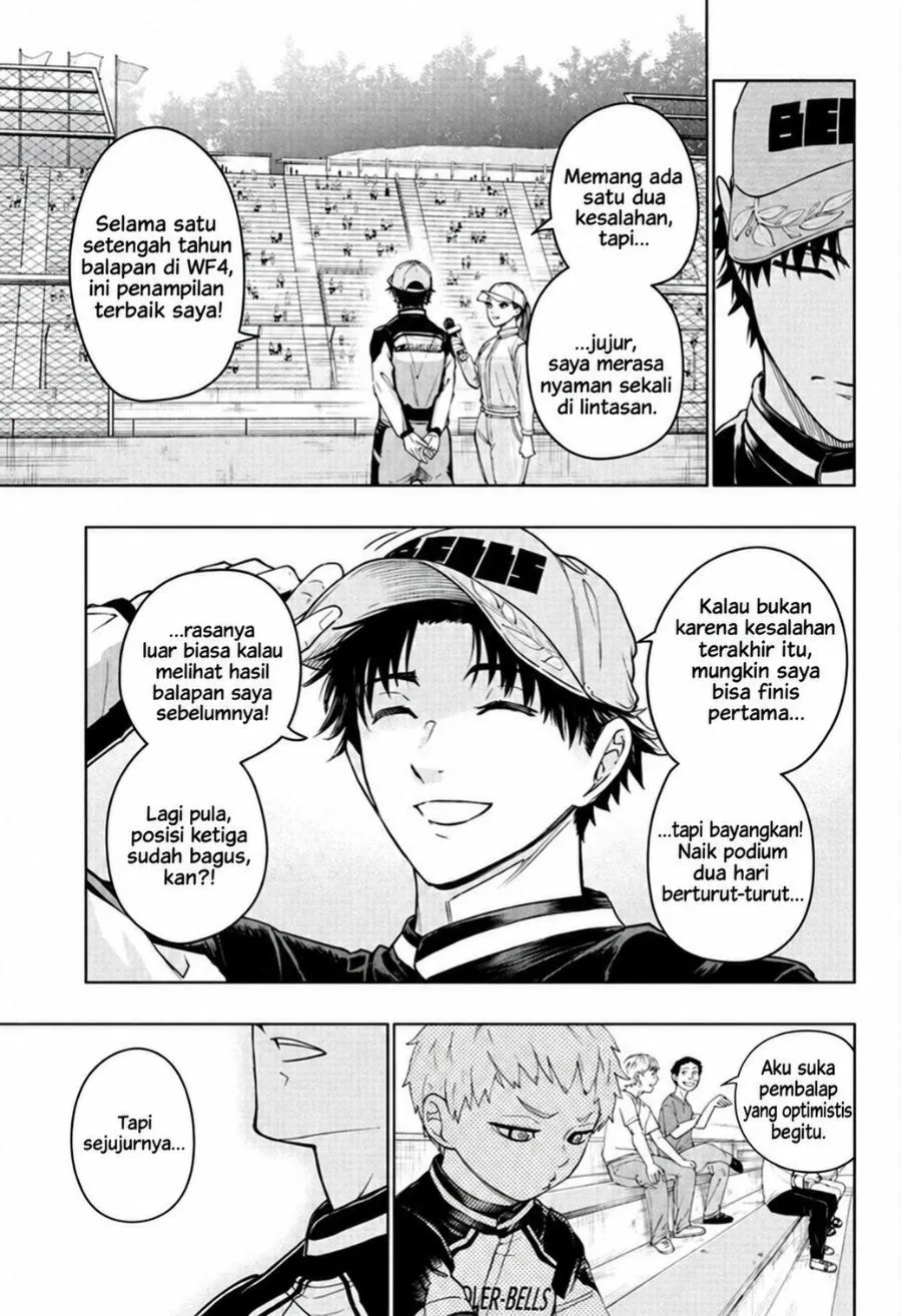 Page 5 - Hal Formula Chapter 3