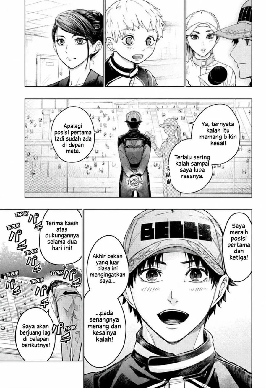Page 7 - Hal Formula Chapter 3