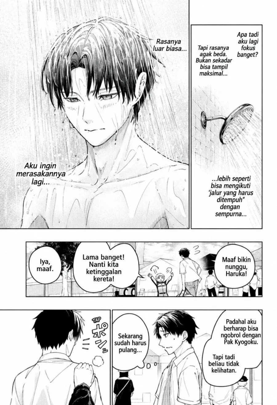 Page 9 - Hal Formula Chapter 3