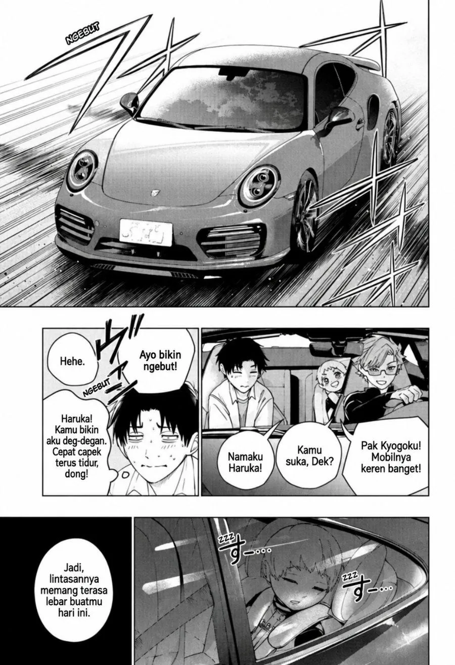 Page 11 - Hal Formula Chapter 3