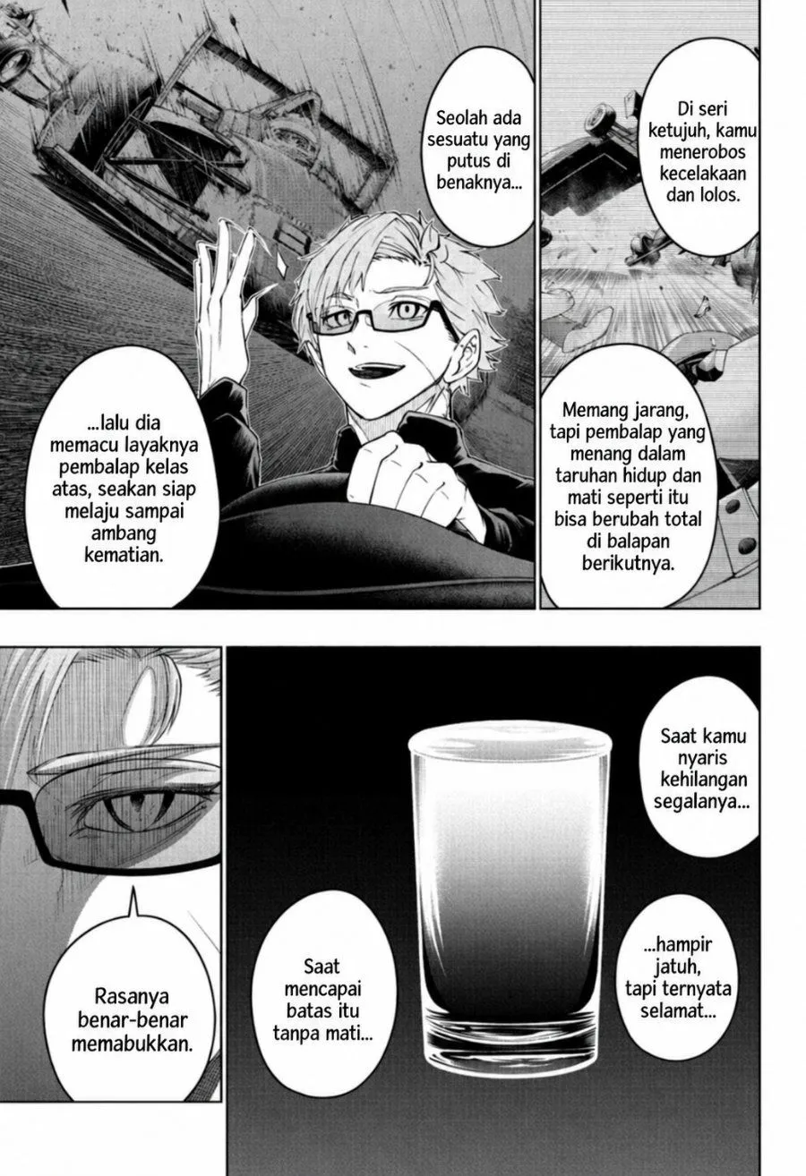 Page 13 - Hal Formula Chapter 3