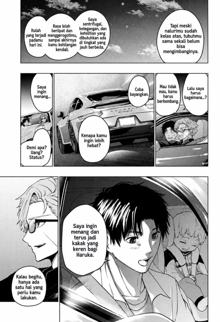 Page 15 - Hal Formula Chapter 3