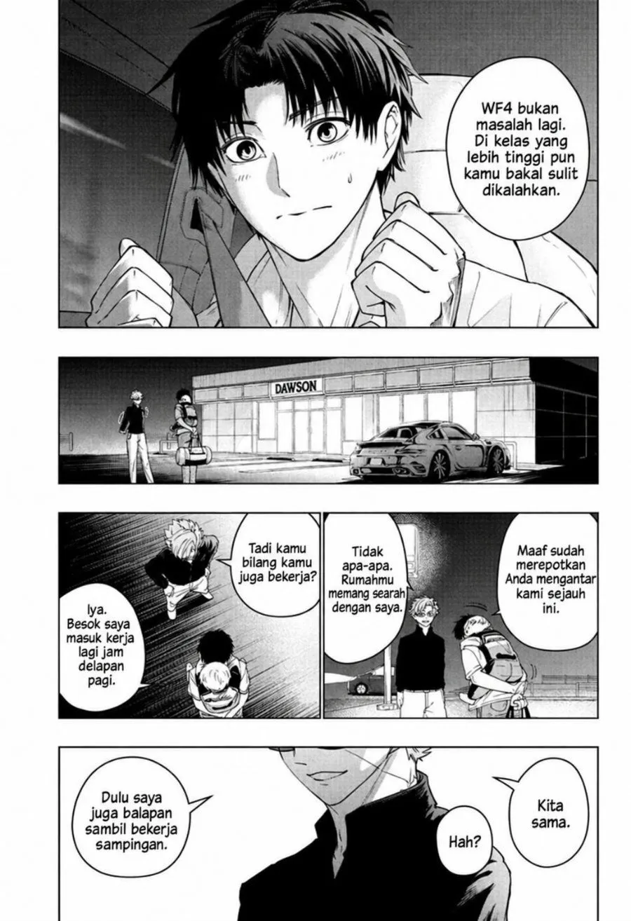 Page 17 - Hal Formula Chapter 3