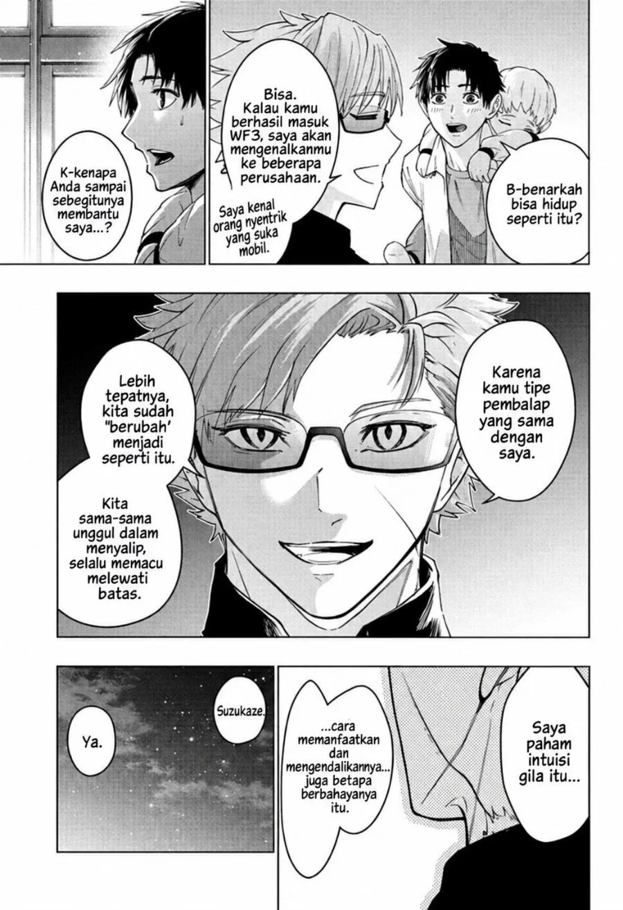 Page 19 - Hal Formula Chapter 3