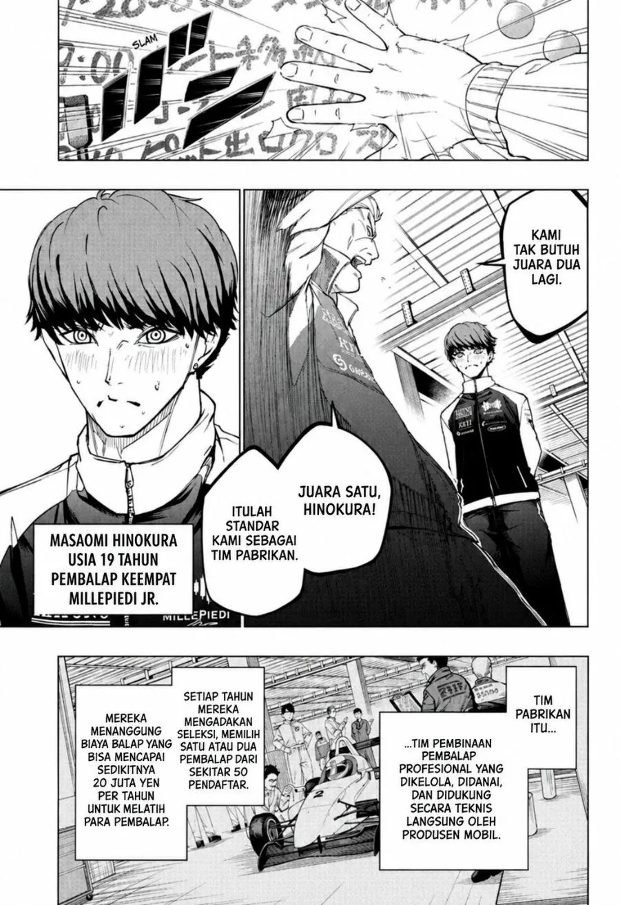 Page 3 - Hal Formula Chapter 4
