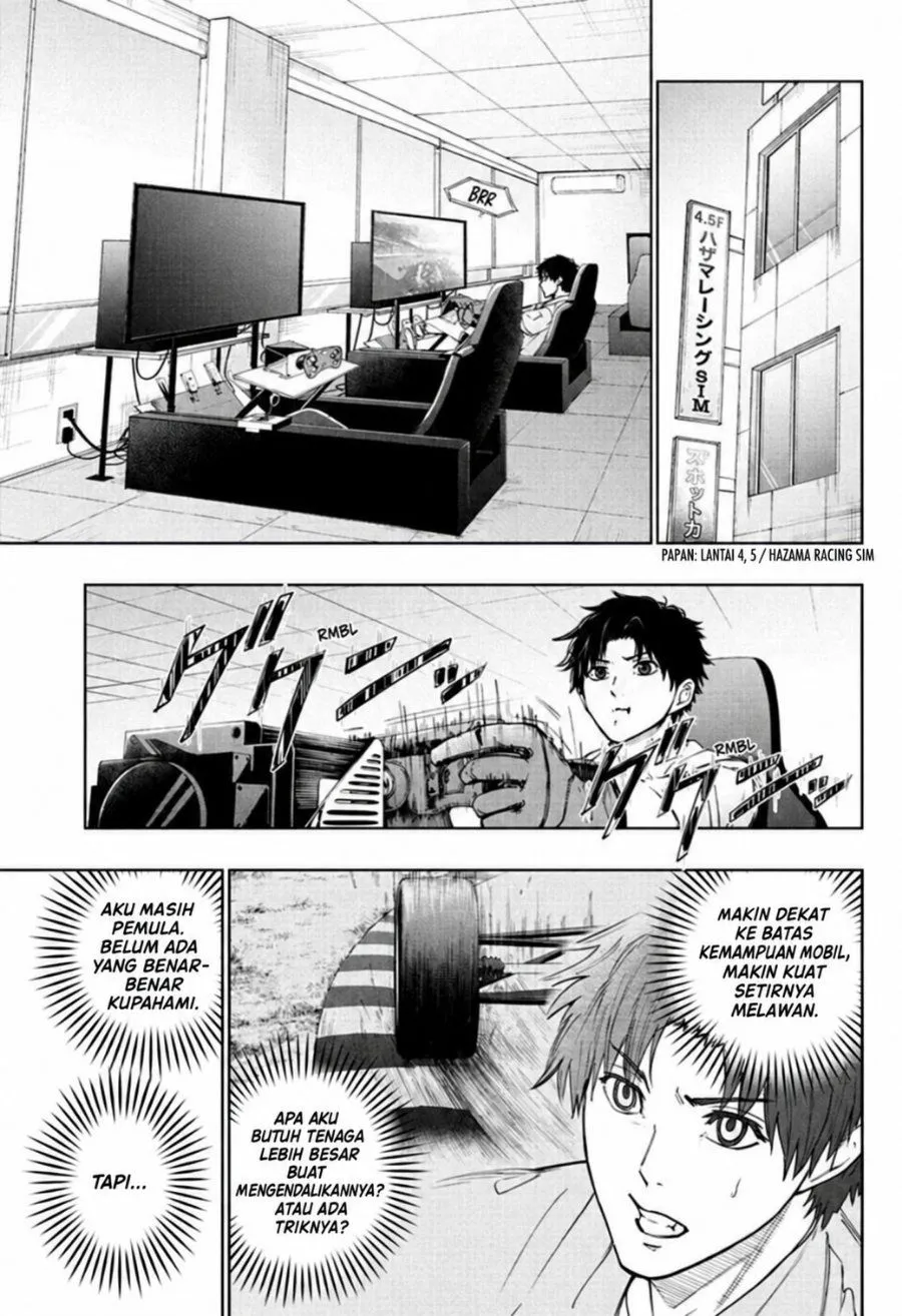 Page 5 - Hal Formula Chapter 4