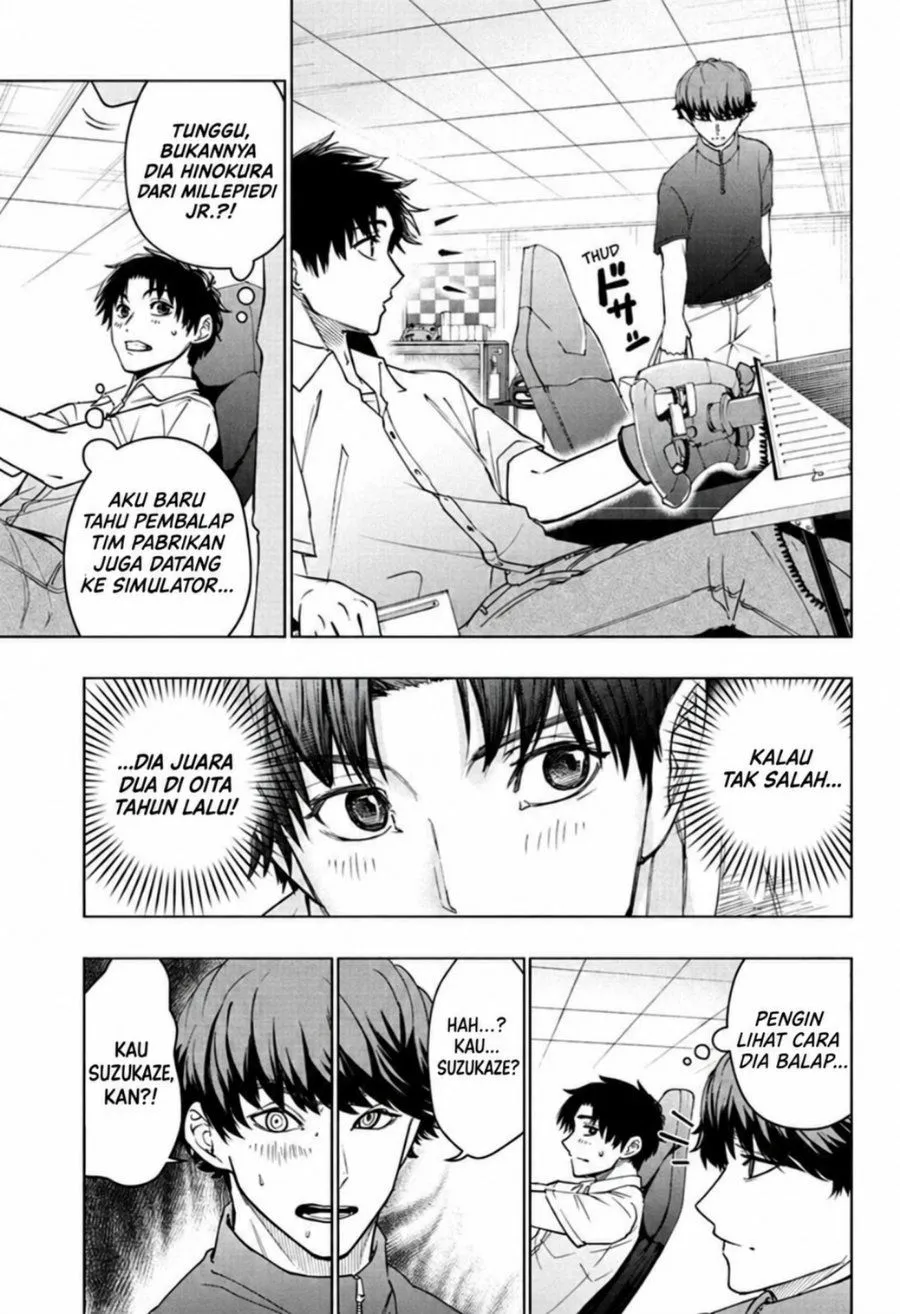 Page 7 - Hal Formula Chapter 4