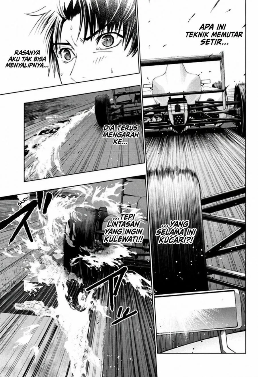 Page 11 - Hal Formula Chapter 4