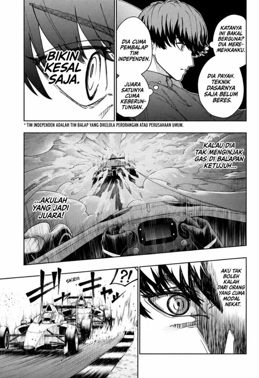 Page 13 - Hal Formula Chapter 4