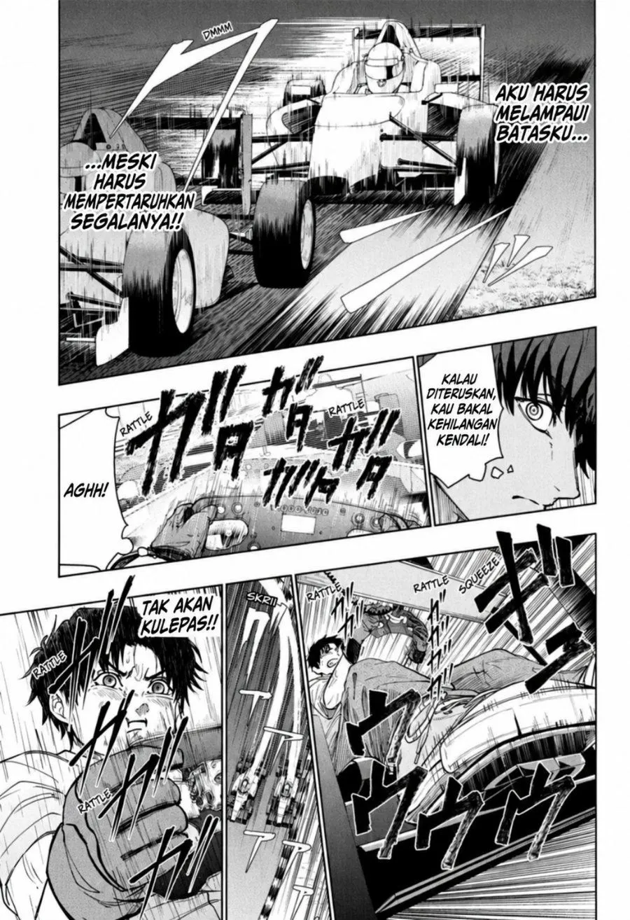 Page 15 - Hal Formula Chapter 4