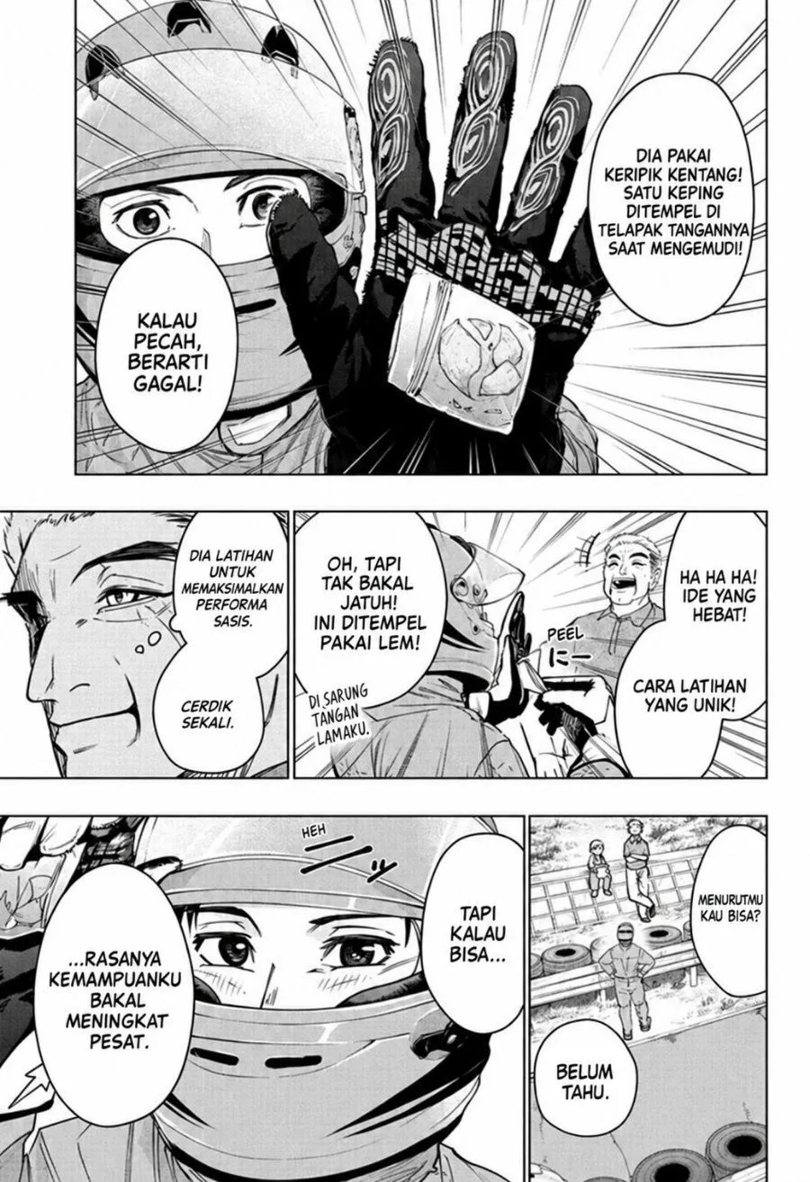 Page 5 - Hal Formula Chapter 5