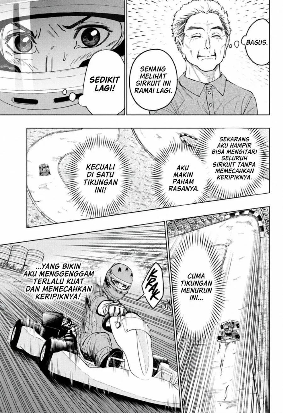 Page 7 - Hal Formula Chapter 5
