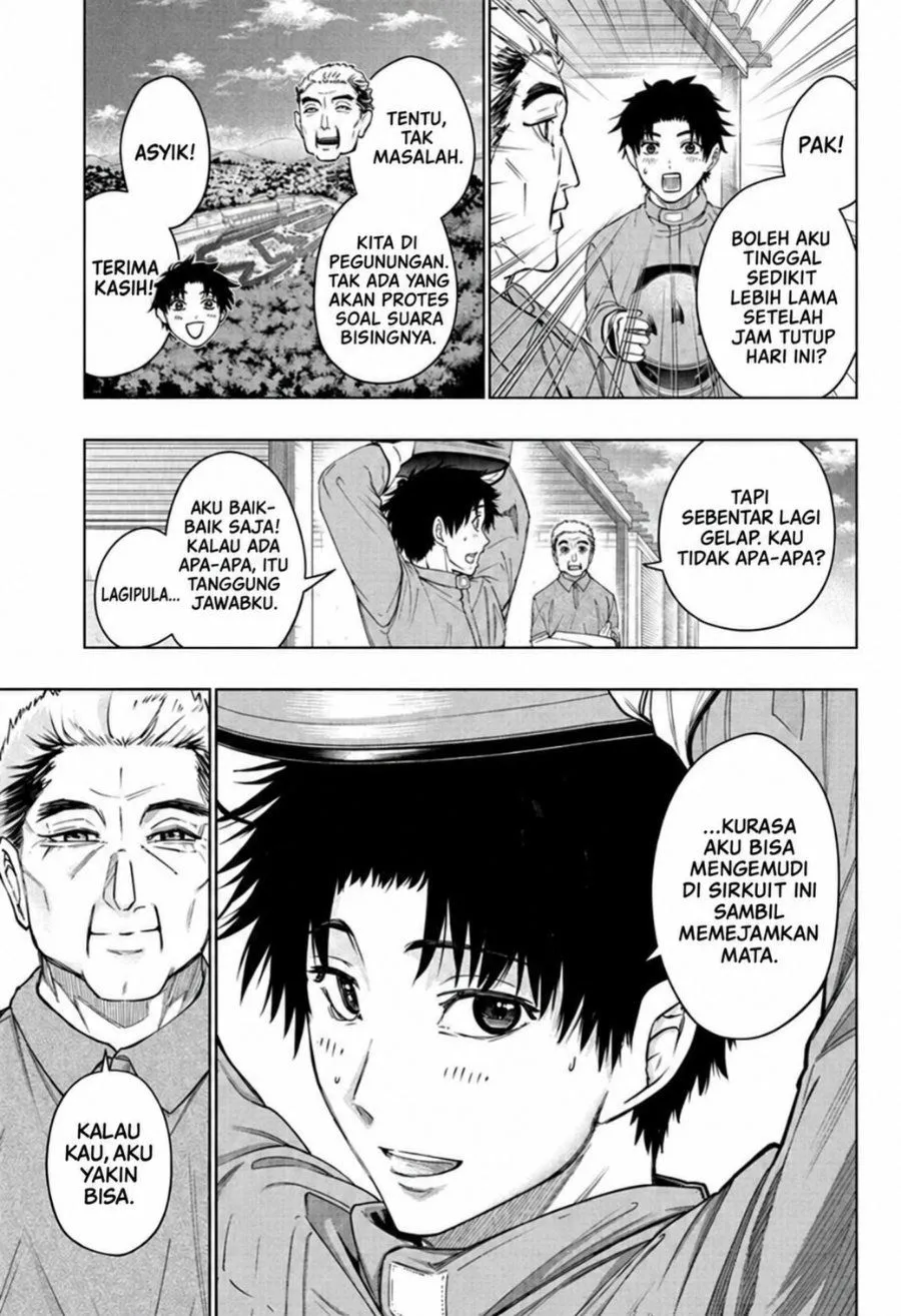 Page 9 - Hal Formula Chapter 5
