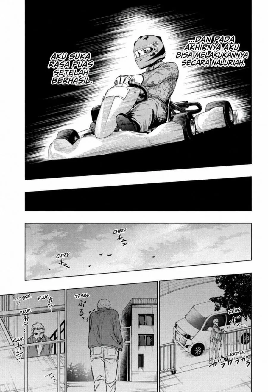 Page 11 - Hal Formula Chapter 5
