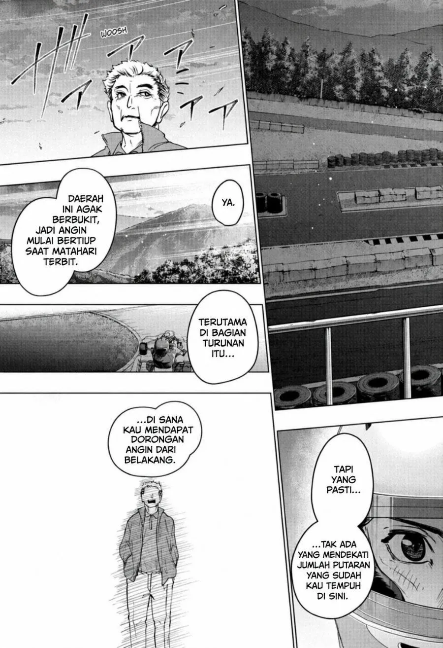 Page 13 - Hal Formula Chapter 5
