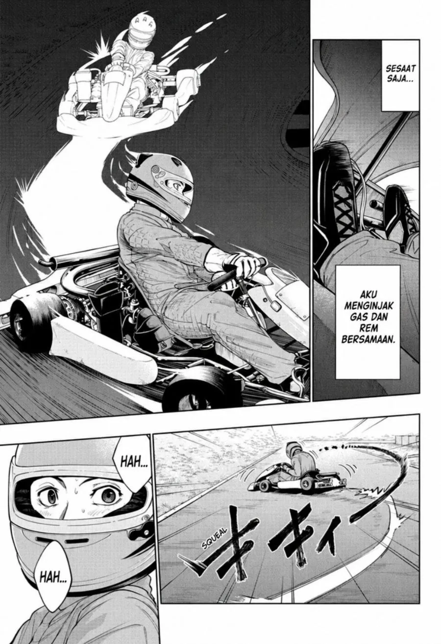 Page 15 - Hal Formula Chapter 5