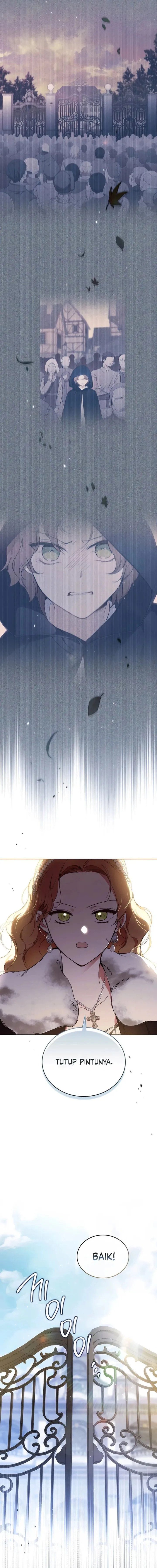 
              I Shall Master This Family!             Chapter 237