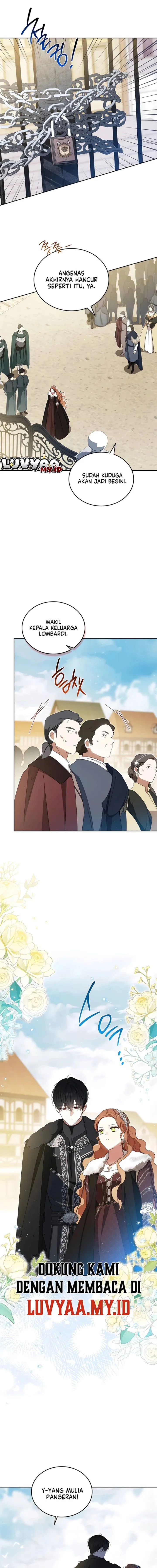 
              I Shall Master This Family!             Chapter 237