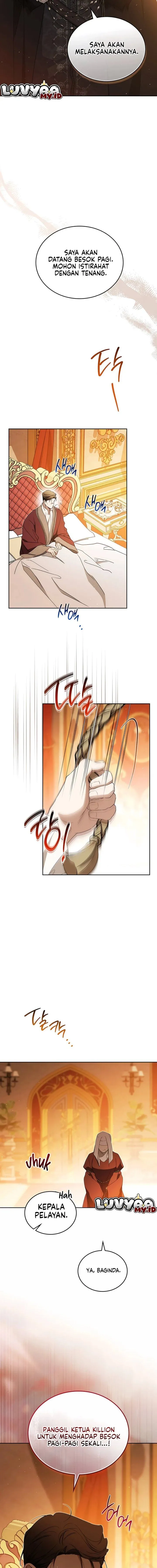 
              I Shall Master This Family!             Chapter 237