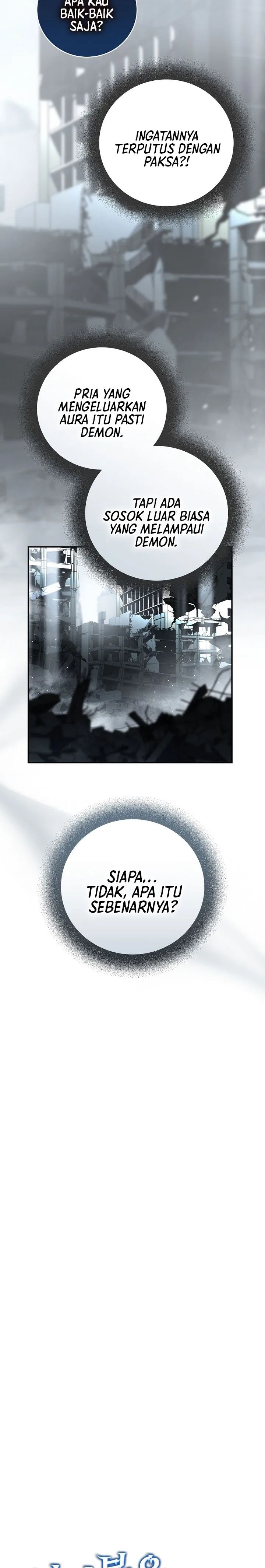 Return of the Frozen Player Chap 229 - Next Chap 230