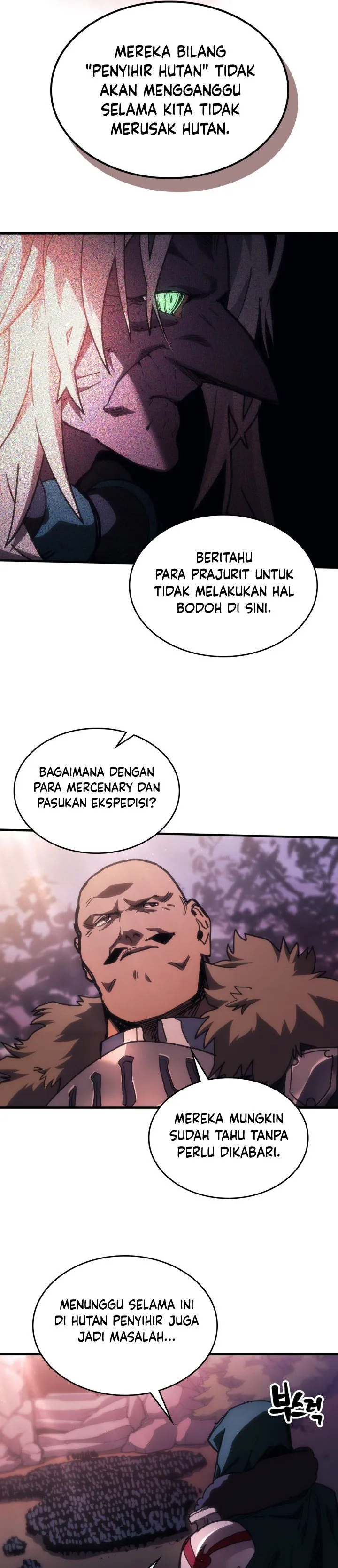 Panel 5