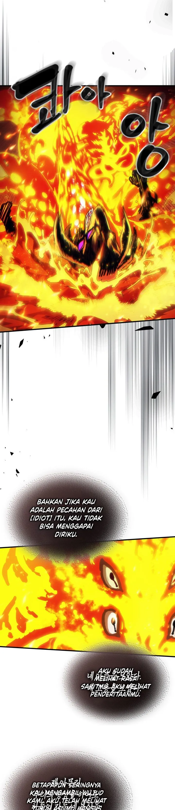 Panel 11