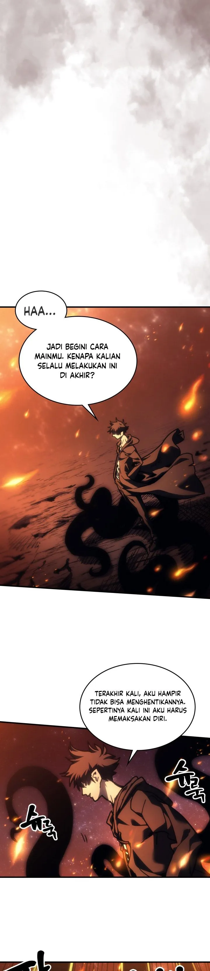Panel 27