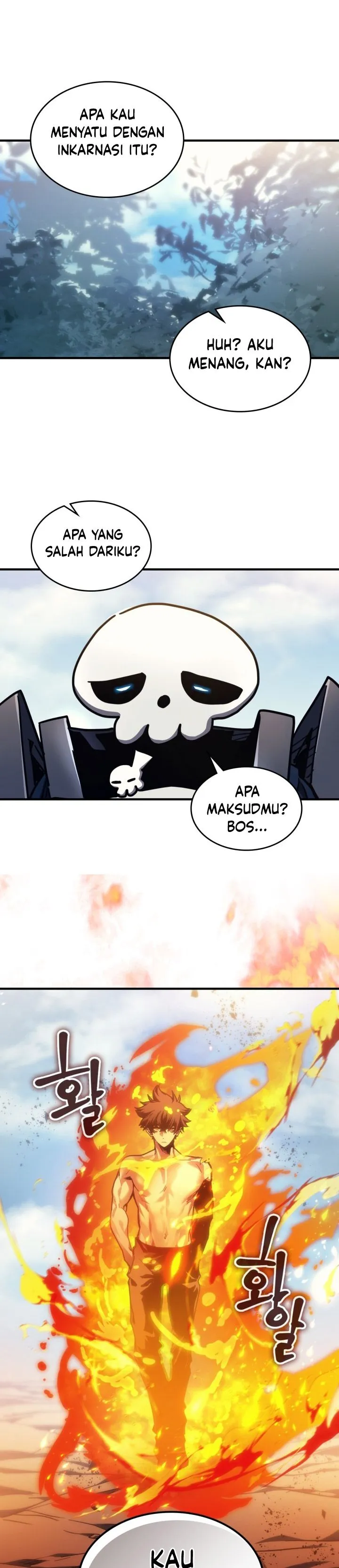 Panel 3